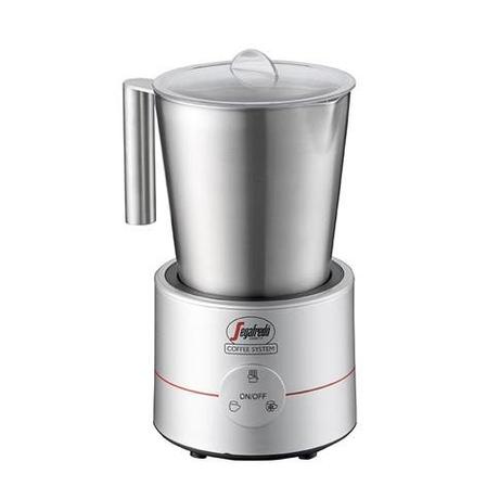 S.4 Automatic Milk Frother Foamer By Essse Caffe