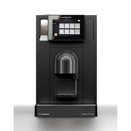 Schaerer COFFEE PRIME